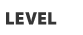 Level