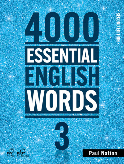 4000 essential english words 2