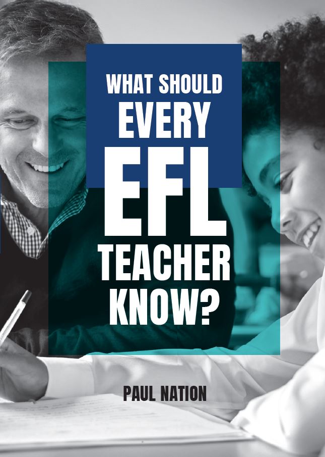 Amazon.com: Teaching & Learning Vocabulary (Teaching Methods